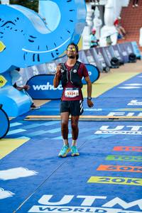 BIB: 5224
                            <button type="button" onclick="openModal(22749633)" class="btn btn-primary btn-sm float-right btn-popup" data-toggle="modal" data-target=".modal-high-quality">
                        <i class="fas fa-shopping-cart"></i> Add to Cart
                    </button>
                                            <button type="button" onclick="isThisMe(22749633, true)" class="btn btn-success btn-sm float-right btn-popup btn-isme hidden" data-toggle="tooltip" data-placement="bottom" title="นี่คือรูปของคุณใช่ไหม คลิกที่นี่เพื่อเอาเข้าอัลบั้ม">
                        <i class="fas fa-plus"></i> Add to album
                    </button>
                    <button type="button" onclick="isThisMe(22749633, false)" class="btn btn-warning btn-sm float-right btn-popup btn-isnotme hidden">
                        <i class="fas fa-ban"></i> Remove from album
                    </button>